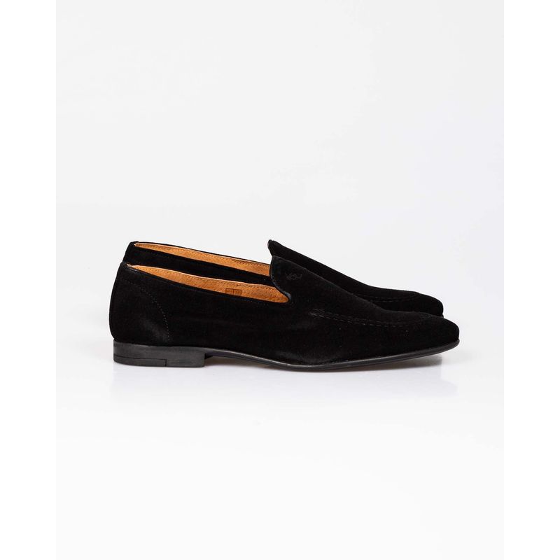 Pantofi-eleganti-din-piele-naturala-pentru-barbati-24EPY30006