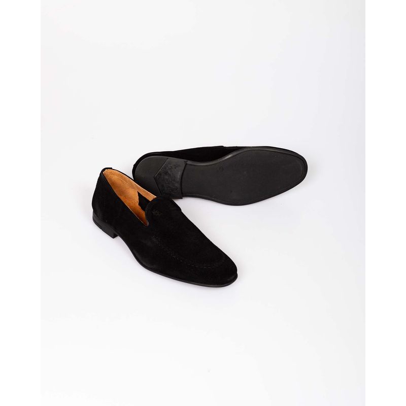 Pantofi-eleganti-din-piele-naturala-pentru-barbati-24EPY30006