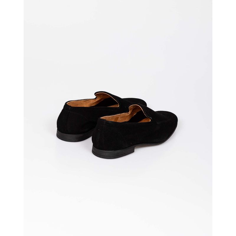 Pantofi-eleganti-din-piele-naturala-pentru-barbati-24EPY30006
