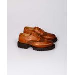 Pantofi-Oxford-Nobrand-din-piele-naturala-pentru-barbati-24EPY30030