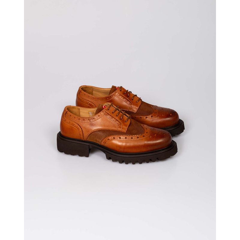 Pantofi-Oxford-Nobrand-din-piele-naturala-pentru-barbati-24EPY30030