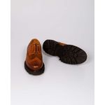 Pantofi-Oxford-Nobrand-din-piele-naturala-pentru-barbati-24EPY30030