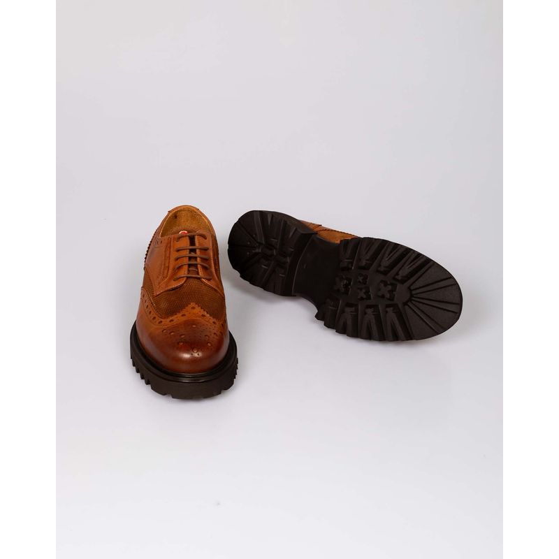 Pantofi-Oxford-Nobrand-din-piele-naturala-pentru-barbati-24EPY30030