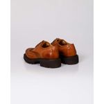 Pantofi-Oxford-Nobrand-din-piele-naturala-pentru-barbati-24EPY30030