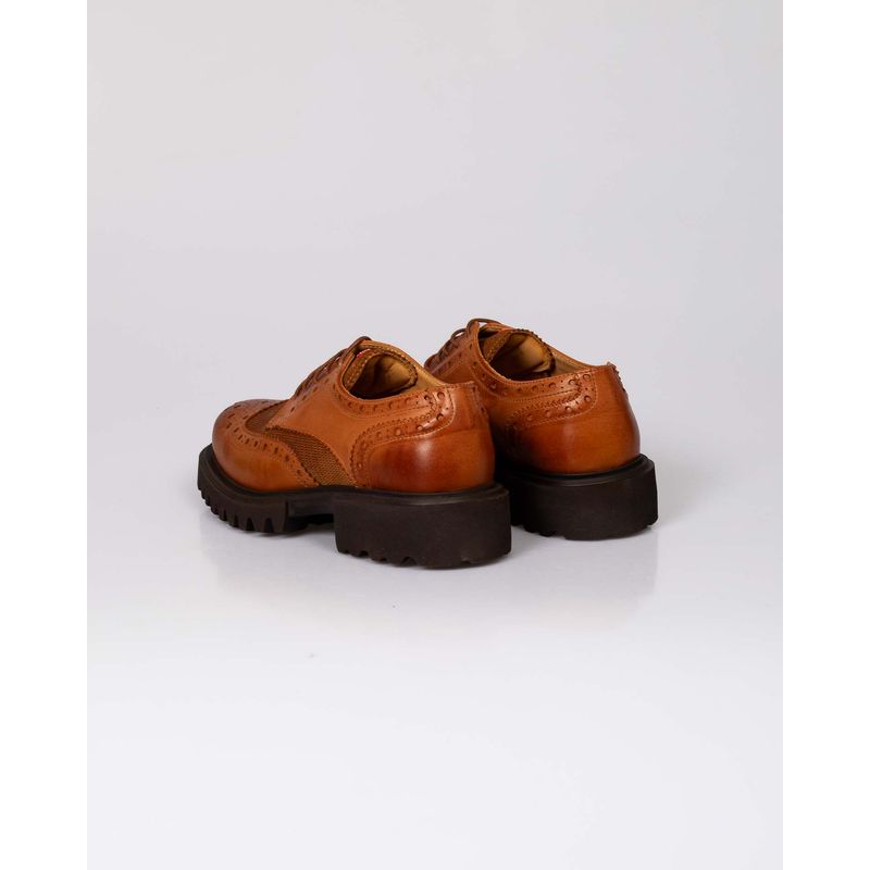 Pantofi-Oxford-Nobrand-din-piele-naturala-pentru-barbati-24EPY30030