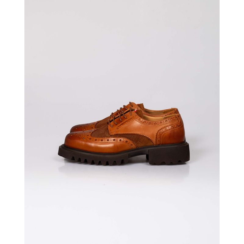 Pantofi-Oxford-Nobrand-din-piele-naturala-pentru-barbati-24EPY30030