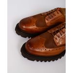 Pantofi-Oxford-Nobrand-din-piele-naturala-pentru-barbati-24EPY30030