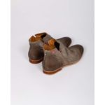 Ghete-Nobrand-din-piele-naturala-cu-model-perforat-pentru-barbati-24EPY30036