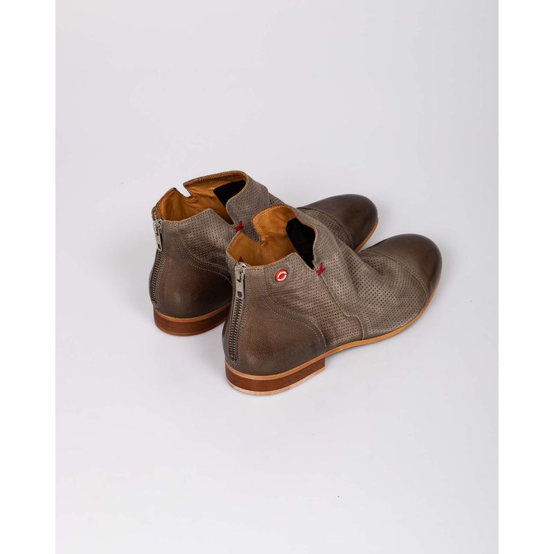 Ghete-Nobrand-din-piele-naturala-cu-model-perforat-pentru-barbati-24EPY30036