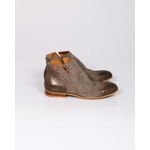 Ghete-Nobrand-din-piele-naturala-cu-model-perforat-pentru-barbati-24EPY30036