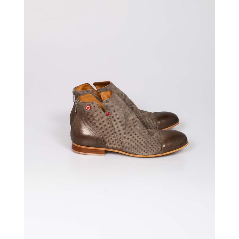 Ghete-Nobrand-din-piele-naturala-cu-model-perforat-pentru-barbati-24EPY30036