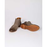 Ghete-Nobrand-din-piele-naturala-cu-model-perforat-pentru-barbati-24EPY30036