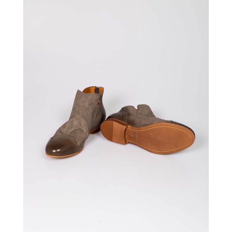 Ghete-Nobrand-din-piele-naturala-cu-model-perforat-pentru-barbati-24EPY30036