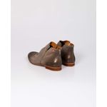 Ghete-Nobrand-din-piele-naturala-cu-model-perforat-pentru-barbati-24EPY30036
