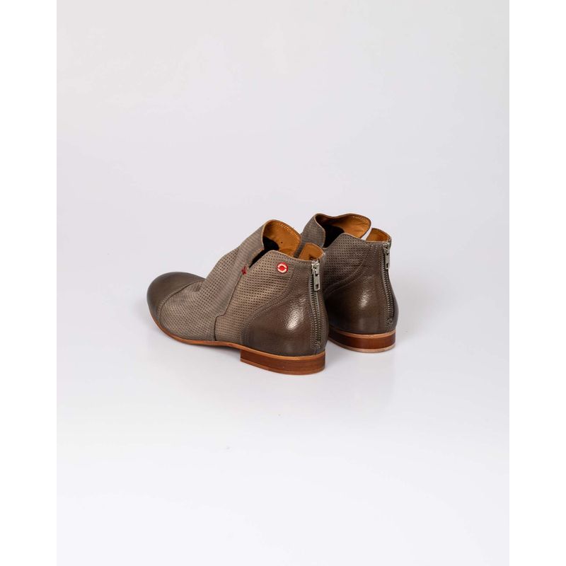 Ghete-Nobrand-din-piele-naturala-cu-model-perforat-pentru-barbati-24EPY30036