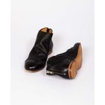 Ghete-din-piele-naturala-cu-fermoar-la-spate-pentru-barbati-24EPY30040