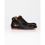 Ghete-din-piele-naturala-cu-fermoar-la-spate-pentru-barbati-24EPY30040