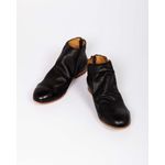 Ghete-din-piele-naturala-cu-fermoar-la-spate-pentru-barbati-24EPY30040