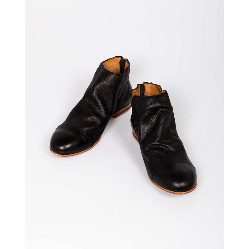 Ghete-din-piele-naturala-cu-fermoar-la-spate-pentru-barbati-24EPY30040
