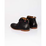 Ghete-din-piele-naturala-cu-fermoar-la-spate-pentru-barbati-24EPY30040