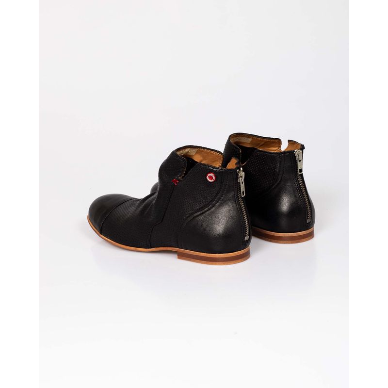 Ghete-din-piele-naturala-cu-fermoar-la-spate-pentru-barbati-24EPY30040