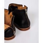 Ghete-din-piele-naturala-cu-fermoar-la-spate-pentru-barbati-24EPY30040