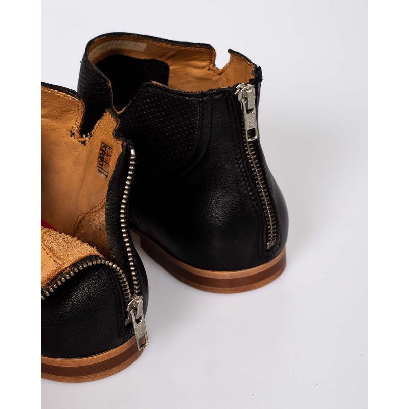 Ghete-din-piele-naturala-cu-fermoar-la-spate-pentru-barbati-24EPY30040
