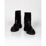 Ghete-din-piele-naturala-cu-catarame-24EPY44001