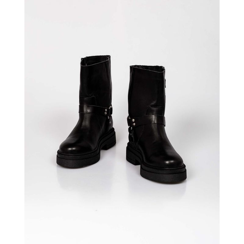 Ghete-din-piele-naturala-cu-catarame-24EPY44001