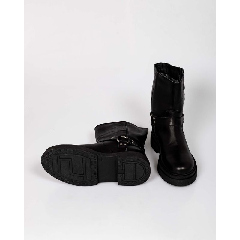 Ghete-din-piele-naturala-cu-catarame-24EPY44001