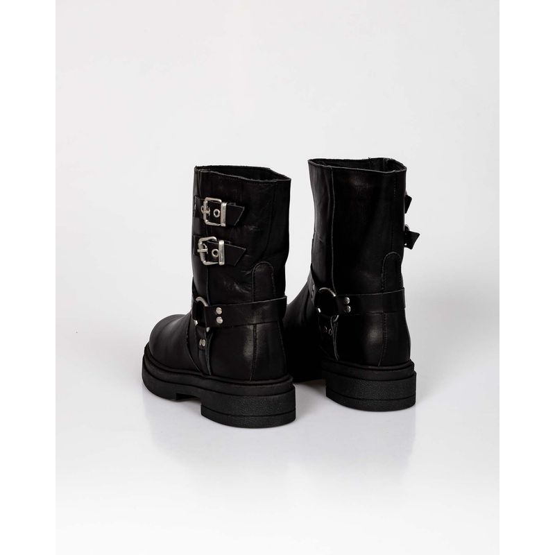 Ghete-din-piele-naturala-cu-catarame-24EPY44001