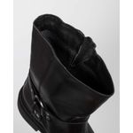 Ghete-din-piele-naturala-cu-catarame-24EPY44001