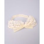 M1391501005-ACCESORII-DE-PAR---DAMA