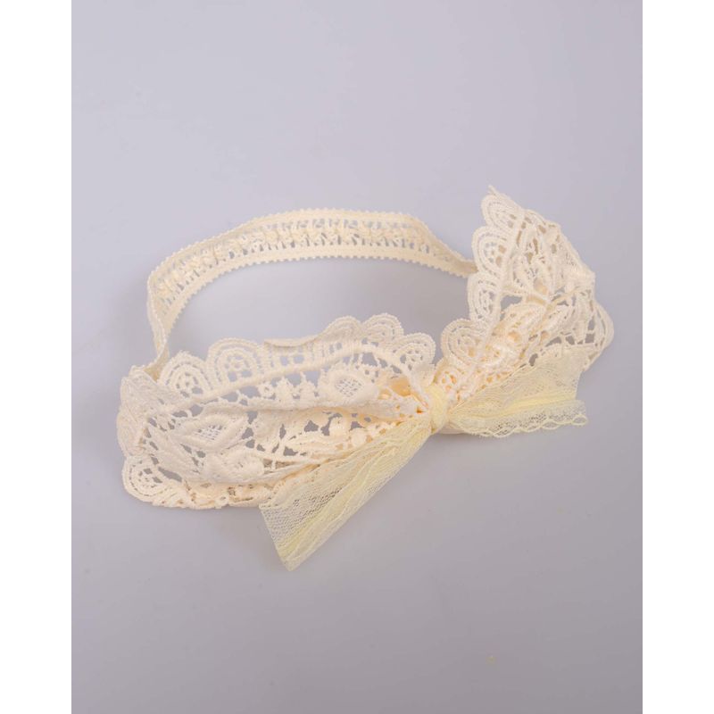 M1391501005-ACCESORII-DE-PAR---DAMA