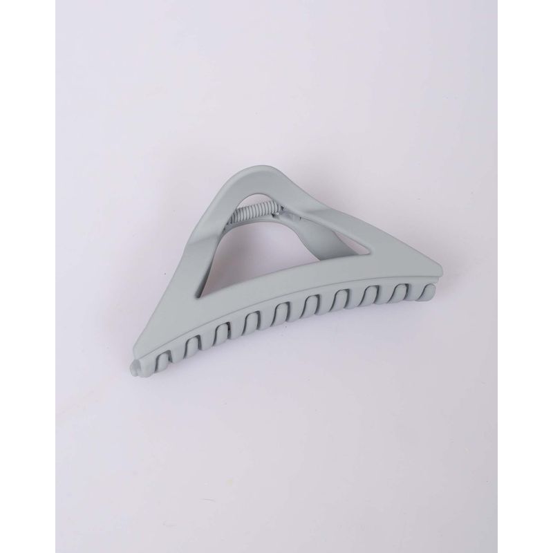 M3391903160-ACCESORII-DE-PAR---DAMA