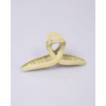 M3391903163-ACCESORII-DE-PAR---DAMA