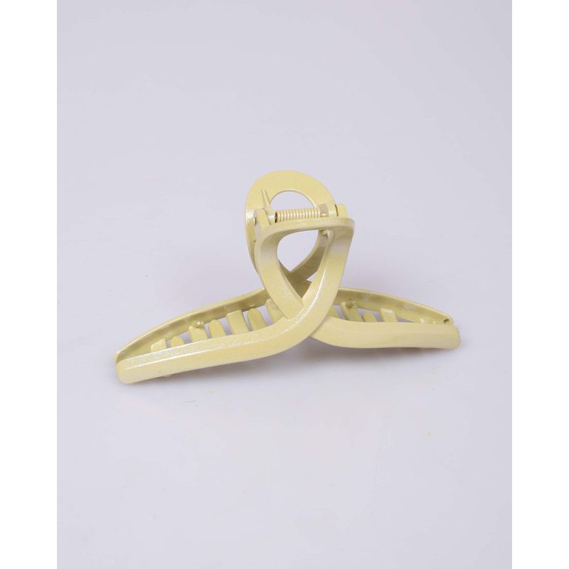 M3391903163-ACCESORII-DE-PAR---DAMA