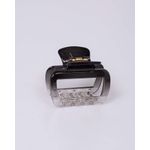 M3391903265-ACCESORII-DE-PAR---DAMA
