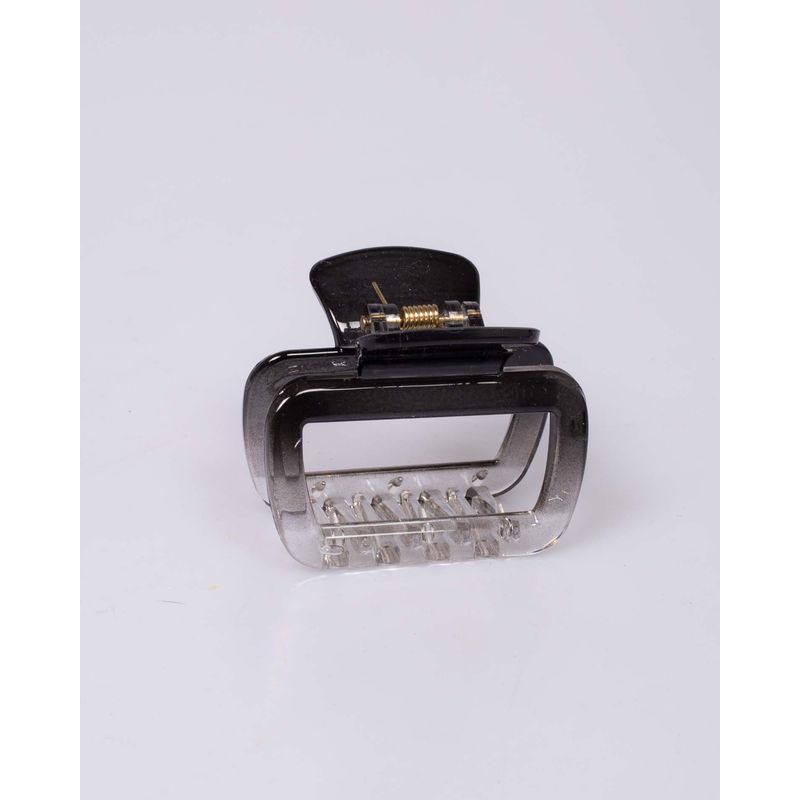 M3391903265-ACCESORII-DE-PAR---DAMA