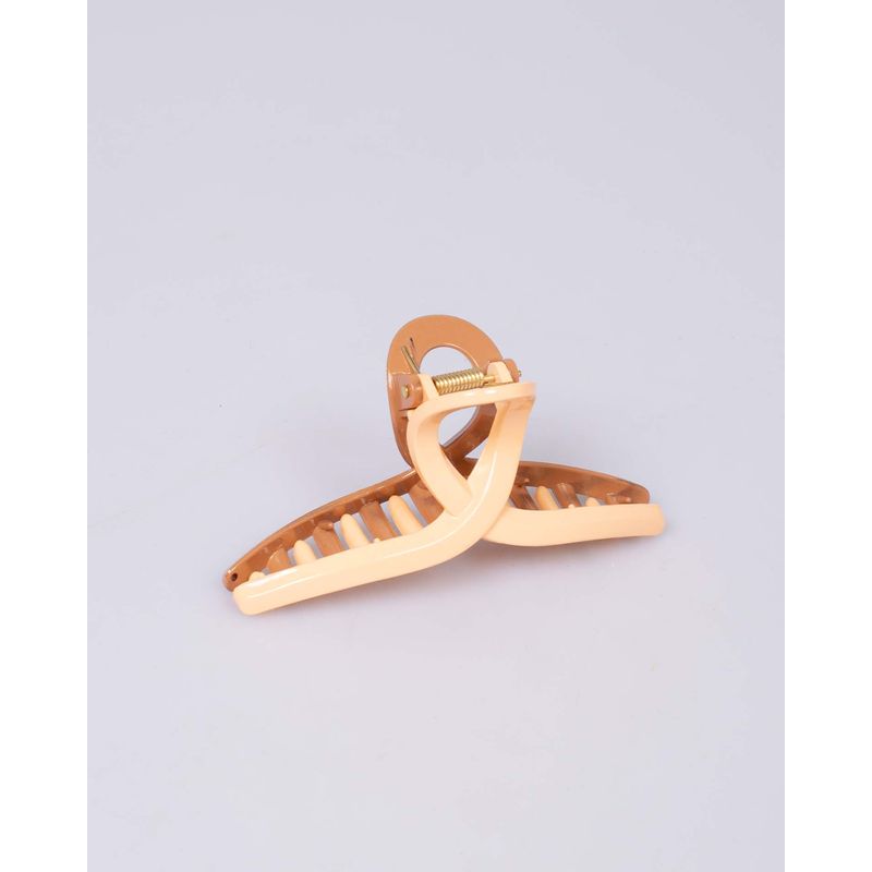 M3391903356-ACCESORII-DE-PAR---DAMA