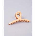 M3391903356-ACCESORII-DE-PAR---DAMA