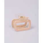 M3391903370-ACCESORII-DE-PAR---DAMA