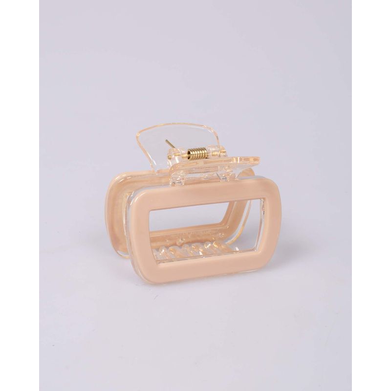 M3391903370-ACCESORII-DE-PAR---DAMA