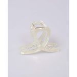 M3391903373-ACCESORII-DE-PAR---DAMA
