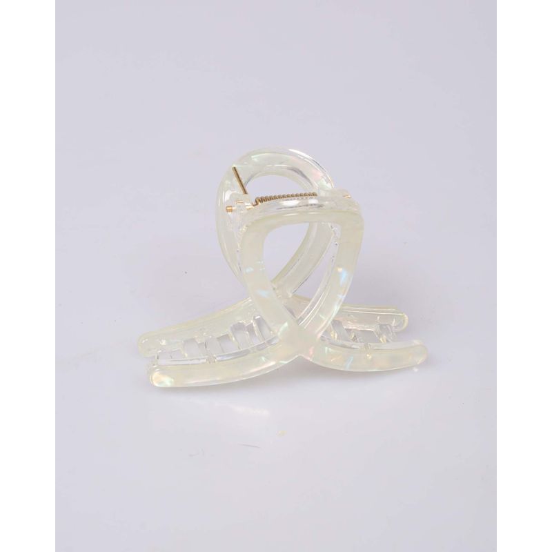 M3391903373-ACCESORII-DE-PAR---DAMA