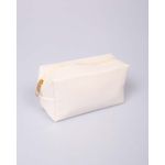 M3996601005-PORTFARDURI---DAMA