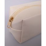 M3996601005-PORTFARDURI---DAMA