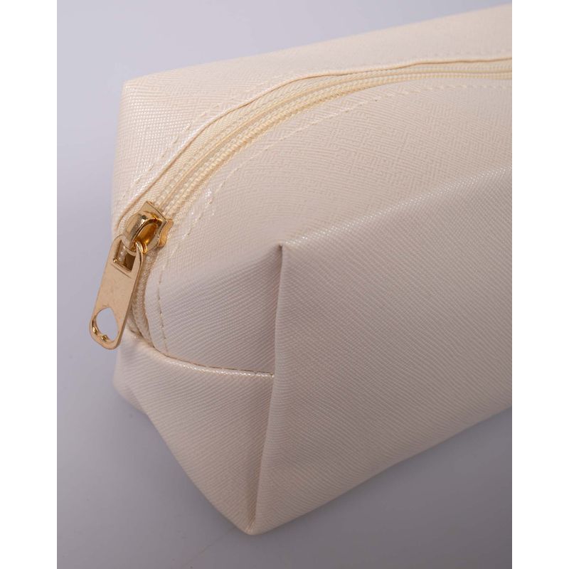 M3996601005-PORTFARDURI---DAMA
