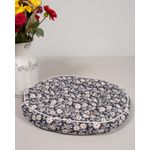 M6696701059-PERNA---CASA-GRADINA-SI-MASINA
