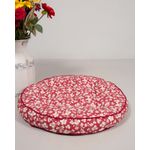 M6696701061-PERNA---CASA-GRADINA-SI-MASINA
